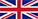 Language