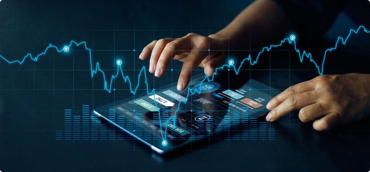 trading Platform